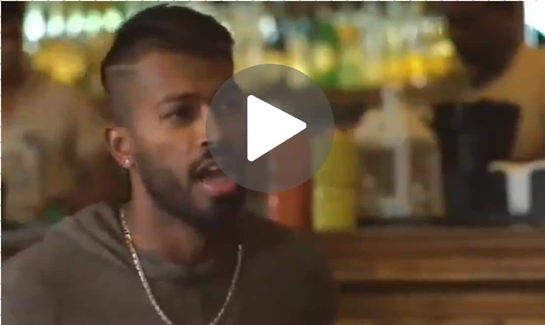 [Watch] When Hardik Pandya Revealed His Mother Owns 50% Of Assets; Old Video Goes Viral